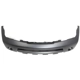 Purchase Top-Quality Front Bumper Cover - NI1000238C Capa Certified pa2