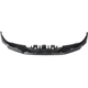 Purchase Top-Quality Front Bumper Cover - NI1000243 pa12