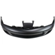 Purchase Top-Quality Front Bumper Cover - NI1000245 pa8