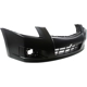 Purchase Top-Quality Front Bumper Cover - NI1000262C pa7