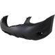 Purchase Top-Quality Front Bumper Cover - NI1000277 pa6