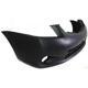 Purchase Top-Quality Front Bumper Cover - NI1000278C pa11