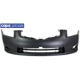 Purchase Top-Quality Front Bumper Cover - NI1000278C pa6