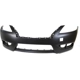 Purchase Top-Quality Front Bumper Cover - NI1000289 pa1