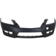 Purchase Top-Quality Front Bumper Cover - NI1000289 pa3