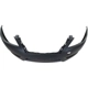 Purchase Top-Quality Front Bumper Cover - NI1000289 pa4