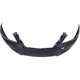 Purchase Top-Quality Front Bumper Cover - NI1000289C Capa Certified Capa Certified pa7