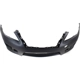 Purchase Top-Quality Front Bumper Cover - NI1000290 pa6