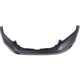 Purchase Top-Quality Front Bumper Cover - NI1000305C pa5