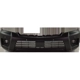 Purchase Top-Quality Front Bumper Cover - NI1000315C pa5