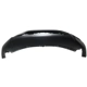 Purchase Top-Quality Front Bumper Cover - NI1000316 pa11
