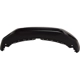 Purchase Top-Quality Front Bumper Cover - NI1000317 pa10