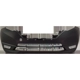 Purchase Top-Quality Front Bumper Cover - NI1000317 pa3