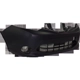 Purchase Top-Quality Front Bumper Cover - NI1000318 pa1
