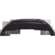 Purchase Top-Quality Front Bumper Cover - NI1000318 pa2