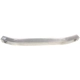 Purchase Top-Quality Front Bumper Cover Reinforcement - AC1025100 pa1