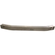 Purchase Top-Quality Front Bumper Cover Reinforcement - AC1025100 pa6