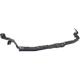 Purchase Top-Quality Front Bumper Cover Reinforcement - AC1025101 pa6