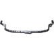 Purchase Top-Quality Front Bumper Cover Reinforcement - AC1025101 pa7