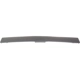 Purchase Top-Quality Front Bumper Cover Reinforcement - AU1025100 pa10