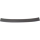 Purchase Top-Quality Front Bumper Cover Reinforcement - AU1025100 pa2