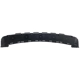 Purchase Top-Quality Front Bumper Cover Reinforcement - CH1025102 pa1