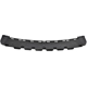 Purchase Top-Quality Front Bumper Cover Reinforcement - CH1025102 pa2
