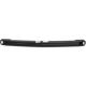 Purchase Top-Quality Front Bumper Cover Reinforcement - FO1025111C pa3