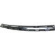 Purchase Top-Quality Front Bumper Cover Reinforcement - HY1025103 pa1