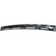 Purchase Top-Quality Front Bumper Cover Reinforcement - HY1025103 pa3