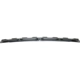 Purchase Top-Quality Front Bumper Cover Reinforcement - HY1025103 pa5