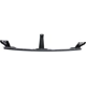 Purchase Top-Quality Front Bumper Cover Reinforcement - MI1025100 pa4