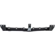 Purchase Top-Quality Front Bumper Cover Reinforcement - MI1025100 pa8