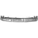 Purchase Top-Quality Front Bumper Cover Reinforcement - MI1025101 pa11