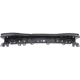 Purchase Top-Quality Front Bumper Cover Reinforcement - MI1025101 pa8