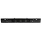 Purchase Top-Quality Front Bumper Cover Reinforcement by SHERMAN PARTS - 474-84 pa1