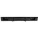 Purchase Top-Quality Front Bumper Cover Reinforcement by SHERMAN PARTS - 474-84 pa4