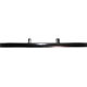 Purchase Top-Quality Front Bumper Cover Reinforcement by SHERMAN PARTS - 474-84 pa5