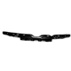 Purchase Top-Quality SHERMAN PARTS - 8123-84-1 - Front Bumper Reinforcement pa1