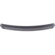 Purchase Top-Quality Front Bumper Cover Reinforcement - TO1025103C pa11