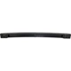 Purchase Top-Quality Front Bumper Cover Reinforcement - FO1025111 pa2