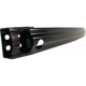 Purchase Top-Quality Front Bumper Cover Reinforcement - FO1025111 pa3