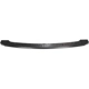 Purchase Top-Quality Front Bumper Cover Reinforcement - FO1025111 pa4