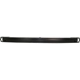 Purchase Top-Quality Front Bumper Cover Reinforcement - FO1025111 pa5