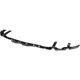 Purchase Top-Quality Front Bumper Cover Reinforcement - FO1025121 pa1