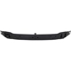 Purchase Top-Quality Front Bumper Cover Reinforcement - GM1006693C Capa Certified pa1