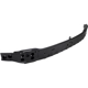 Purchase Top-Quality Front Bumper Cover Reinforcement - GM1006693C Capa Certified pa2