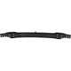Purchase Top-Quality Front Bumper Cover Reinforcement - GM1006693C Capa Certified pa4