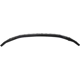 Purchase Top-Quality Front Bumper Cover Reinforcement - GM1006693C Capa Certified pa5