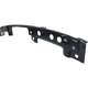 Purchase Top-Quality Front Bumper Cover Reinforcement - HO1025100 pa2